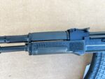 Arsenal SAM7SF AK-47 – 7.62x39mm Milled Receiver Side-Folding Stock AK Platform - View 3