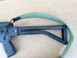 Arsenal SAM7SF AK-47 – 7.62x39mm Milled Receiver Side-Folding Stock AK Platform - View 5