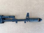 Arsenal SAM7SF AK-47 – 7.62x39mm Milled Receiver Side-Folding Stock AK Platform - View 7