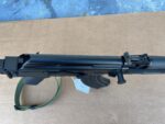 Arsenal SAM7SF AK-47 – 7.62x39mm Milled Receiver Side-Folding Stock AK Platform - View 12