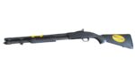 Mossberg 590A1 Tactical 12 Gauge – Demo Model (51663) w/ Ghost-Ring Sights & 20″ Heavy-Walled Barrel - View 3