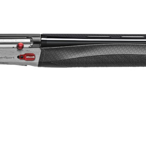 12616-Benelli-PerfShop Ethos Supersport 12_AdvImpact_Silo_FAB[10].jpg