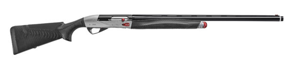 12616-Benelli-PerfShop Ethos Supersport 12_AdvImpact_Silo_FAB[10].jpg