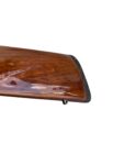 Used Browning X-Bolt Medallion 308 Walnut Stock 22″ Barrel W/ 1″ High Rings 035200218 - View 8