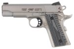 Colt-Firearms-Lightweight-Officer-O9840XE-098289113580.jpg