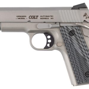 Colt-Firearms-Lightweight-Officer-O9840XE-098289113580.jpg