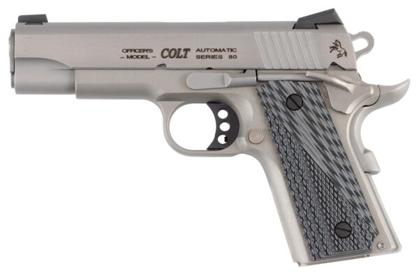 Colt-Firearms-Lightweight-Officer-O9840XE-098289113580.jpg