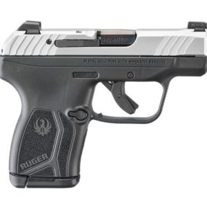 Ruger-LCP-MAX-13749-736676137497.jpg