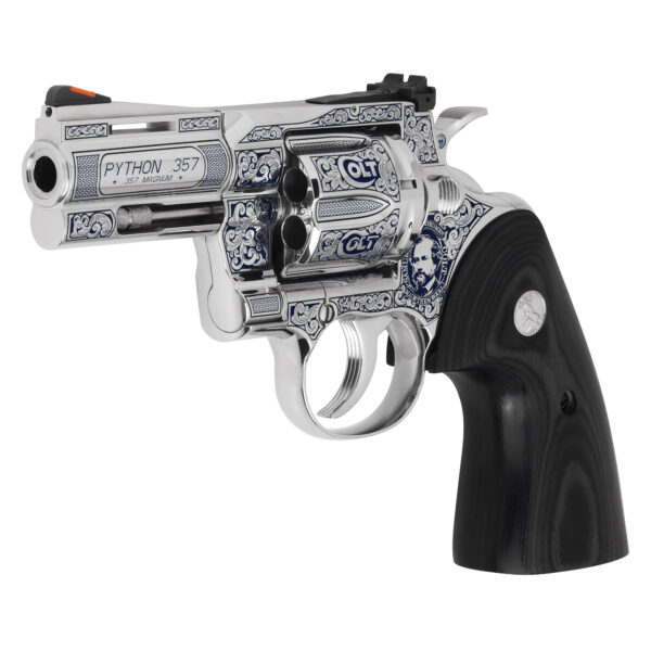 CTPYTHON-SP3WTS-BLUSEC_1_HR.jpg