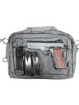 Kimber KDS9c 9mm – Optics Ready, Lightweight Alloy Frame, 4 Mags & Range Bag - View 1