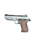 Kimber KDS9c 9mm – Optics Ready, Lightweight Alloy Frame, 4 Mags & Range Bag - View 2
