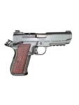 Kimber KDS9c 9mm – Optics Ready, Lightweight Alloy Frame, 4 Mags & Range Bag - View 3