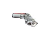Kimber KDS9c 9mm – Optics Ready, Lightweight Alloy Frame, 4 Mags & Range Bag - View 5