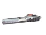 Kimber KDS9c 9mm – Optics Ready, Lightweight Alloy Frame, 4 Mags & Range Bag - View 6