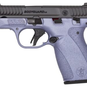 Smith-and-Wesson-M-P-Bodyguard-380-2.0-14437-022188901504.jpg