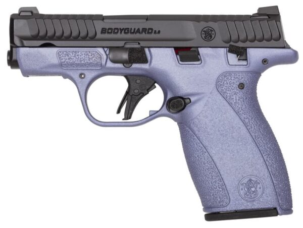 Smith-and-Wesson-M-P-Bodyguard-380-2.0-14437-022188901504.jpg