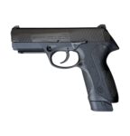 Beretta PX4 Storm 40 S&W DAO 14 Round Capacity Y Model JXF4D23 - View 2