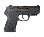 Beretta Px4 Storm Compact 40 S&W 12 Round Capacity Y Model JXC4F21 - View 2