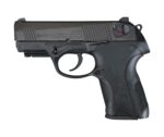 Beretta Px4 Storm Compact 40 S&W 12 Round Capacity Y Model JXC4F21 - View 3