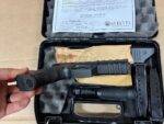 Beretta APX Full-Size 9mm –  3 Mags, Hard Case | JAXF923 - View 4