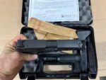 Beretta APX Full-Size 9mm –  3 Mags, Hard Case | JAXF923 - View 6