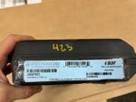Beretta APX Full-Size 9mm –  3 Mags, Hard Case | JAXF923 - View 10