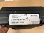 Beretta 92X RDO Centurion 9mm – Optics-Ready Y1 Certified, 1x15rd - View 6