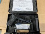 Beretta M9 Commercial 9mm – U.S.-Made (15-Round) - View 5