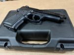 Beretta M9 Commercial 9mm – U.S.-Made (15-Round) - View 14