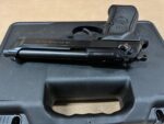 Beretta M9 Commercial 9mm – U.S.-Made (15-Round) - View 19