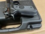 Beretta M9 Commercial 9mm – U.S.-Made (15-Round) - View 22