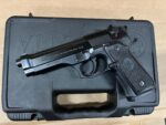 Beretta M9 Commercial 9mm – U.S.-Made (15-Round) - View 25