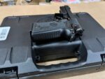 Beretta 80X Cheetah .380 ACP – Optics Ready, Compact, Y1 Certified - View 6