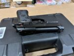 Beretta 80X Cheetah .380 ACP – Optics Ready, Compact, Y1 Certified - View 7