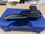 Beretta 92FS 9mm 15 Round Capacity Italy Y Model Grade III JS92F300M-1 - View 19