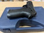 Beretta PX4 Storm Full Size .40 S&W – Certified - View 3