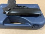 Beretta PX4 Storm Full Size .40 S&W – Certified - View 4