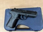 Beretta PX4 Storm Full Size .40 S&W – Certified - View 5