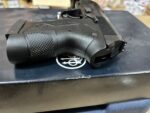 Beretta PX4 Storm Subcompact 9mm – DAO 2 Mags, Case - View 3