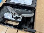 Beretta 92FS INOX 9mm – Stainless Steel - View 7