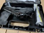 Beretta 92X RDO Compact G 9mm – Optics-Ready, Decocker-Only, Factory Certified | J92CR921G70 - View 3