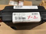 Beretta 92X RDO Compact G 9mm – Optics-Ready, Decocker-Only, Factory Certified | J92CR921G70 - View 5