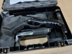 Beretta 92X RDO FR Centurion 9mm – Optics-Ready, Full Controls | J92QR92170 - View 4