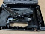 Beretta 92X RDO FR Centurion 9mm – Optics-Ready, Full Controls | J92QR92170 - View 6