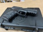 Beretta APX Full-Size 9mm –  3 Mags, Hard Case | JAXF923 - View 7