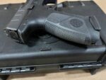 Beretta APX Full-Size 9mm –  3 Mags, Hard Case | JAXF923 - View 9