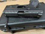 Beretta APX Full-Size 9mm –  3 Mags, Hard Case | JAXF923 - View 11