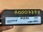 Beretta APX Full-Size 9mm –  3 Mags, Hard Case | JAXF923 - View 13