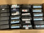Beretta APX Full-Size 9mm –  3 Mags, Hard Case | JAXF923 - View 14