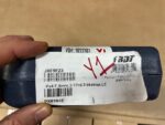 Beretta PX4 Storm Full Size 9mm – Factory Certified LE Trade-In, 3 Mags, DA/SA | JXF9F23 - View 7